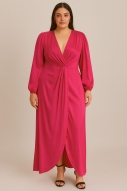 vestido-103892