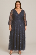 vestido-103893