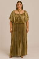 vestido-103895