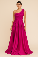 vestido-103897