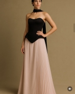 vestido-103898