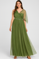vestido-103751