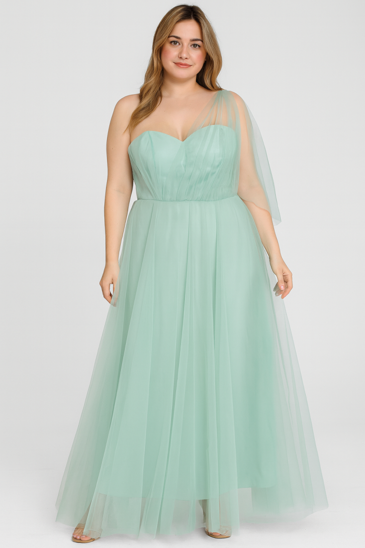 vestido-103725