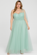 vestido-103725