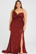 vestido-103837