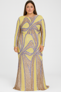 vestido-103801