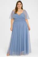 vestido-103809