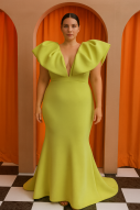 vestido-103641