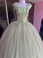 vestido-103900