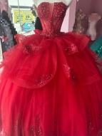 vestido-103901