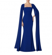 vestido-103904