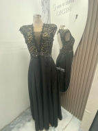 vestido-103907