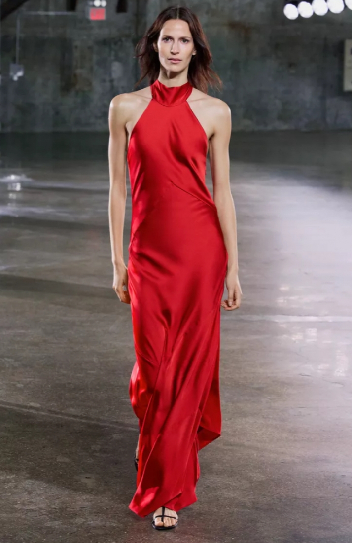vestido-103917