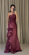 vestido-103918