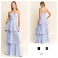 vestido-103924