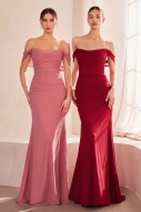 vestido-103932