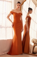 vestido-103933