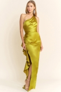 vestido-103938
