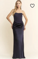 vestido-103942