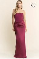 vestido-103952