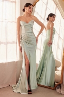 vestido-103962
