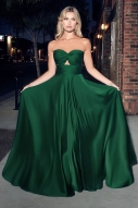 vestido-103963
