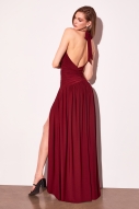 vestido-103964