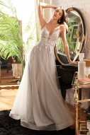 vestido-103965