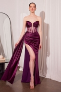 vestido-103966