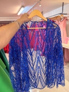 vestido-103973