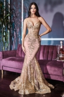 vestido-103979