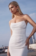 vestido-103981