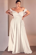 vestido-103986