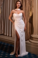 vestido-103988