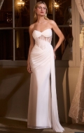 vestido-103989