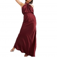 vestido-45686