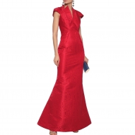 vestido-26752