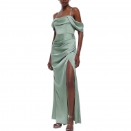 vestido-46121