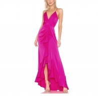 vestido-37005