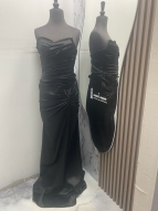 vestido-103996