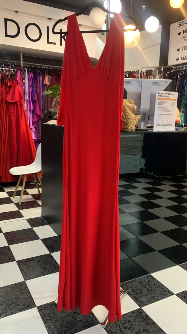 vestido-104005