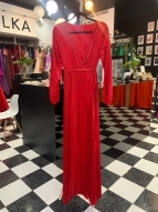 vestido-104008