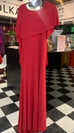 vestido-104009