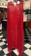vestido-104010