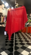 vestido-104011