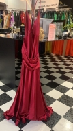 vestido-104012