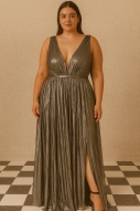 vestido-104013