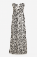 vestido-104014