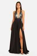 vestido-104016