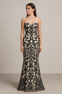 vestido-104018